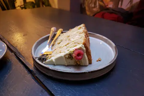 Nelson Bakery photo 3