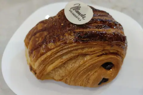 Nelson Bakery photo 2