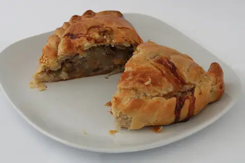 Nelson Bakery photo 4
